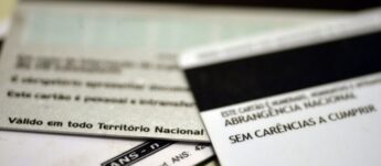 Clientes se queixam de aumentos abusivos em planos de saúde