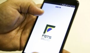 Segundo a pesquisa, divulgada nesta terça-feira (7) na capital paulista, quatro em cada dez entrevistados (38%) admitem não saber qual o valor do seu saldo do FGTS
