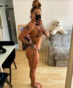 Dani Bolina
