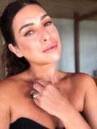 Fernanda Paes Leme