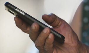 Com o novo serviço, os contribuintes do ICMS podem recuperar a senha do PFE de forma automática e gratuita