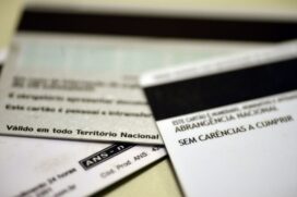 A perda de benefici&aacute;rios tem sido puxada pela diminui&ccedil;&atilde;o dos planos individuais