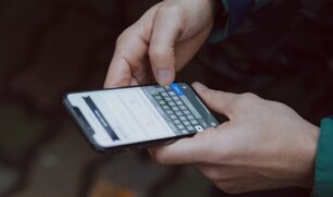 Clientes do Itaú relatam dificuldades para usar Pix neste sábado
