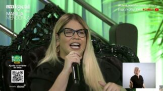 Marília Mendonça