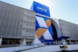 Aux&iacute;lio Brasil come&ccedil;ar&aacute; a ser pago na quarta