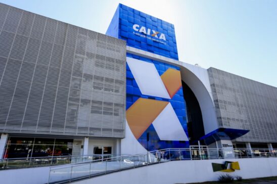 Aux&iacute;lio Brasil come&ccedil;ar&aacute; a ser pago na quarta