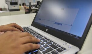 Dos quase 4,5 mil serviços oferecidos pela administração pública para cidadãos e empresas, cerca de 3 mil já possuem trâmite digital
