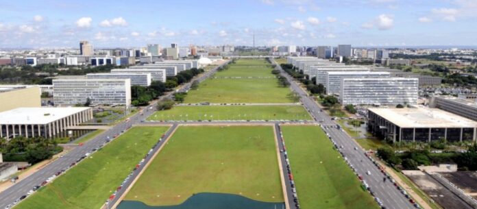Brasília