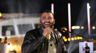 Gusttavo Lima