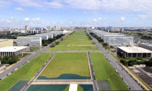 Além da Casa Civil, o grupo que irá coordenar recuperação da economia será composto por representantes de mais 15 ministérios