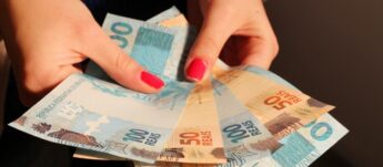 Último lote do abono salarial do PIS/Pasep 2023