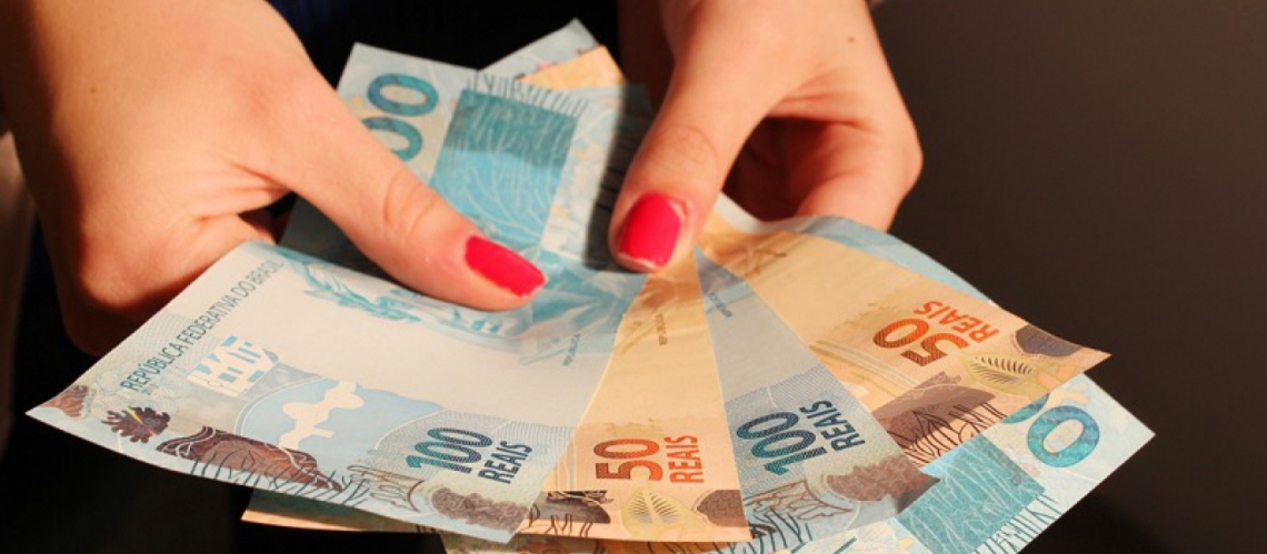 Último lote do abono salarial do PIS/Pasep 2023