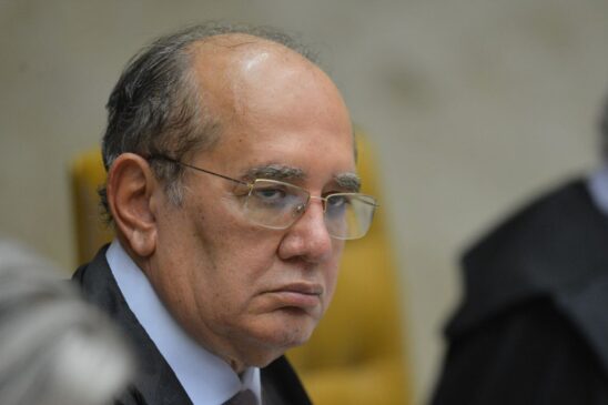 O ministro entendeu que a tarifa é, por diversos motivos, inconstitucional