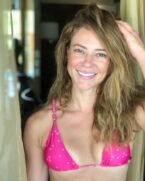 Paolla Oliveira