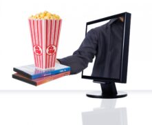 A Imovision que resolveu lan&ccedil;ar uma loja online e retomar a produ&ccedil;&atilde;o de DVD, que estava parada desde 2018.