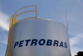 Petrobras