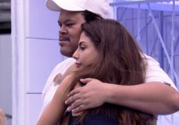 Babu e Mari