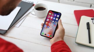 Tecnologia 5G trará diversas mudanças de como as pessoas lidam com os aparelhos móveis