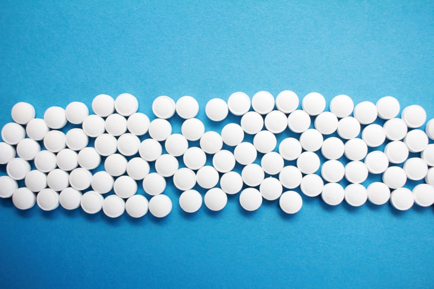Comprimido antiviral reduz risco de covid-19 grave em 89%