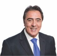 "Doaria 100% do meu salário, mas se tivesse fiscalização dos gastos", disse o vereador Adilson Amadeu (DEM)