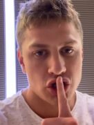 Lucas Gallina