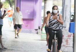 Força-tarefa ocorrerá em todas as regiões do Estado e contará com mais de mil fiscais nas ruas de quarta a domingo no mês de dezembro