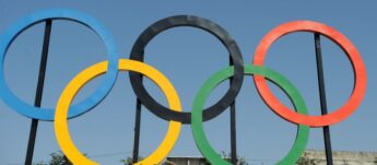 Para fazer jus a ser convocado para as Olimpíadas, um atleta ou dupla deveria terminar os Mundiais de 2022 ou 2023 entre os 16 primeiros colocados