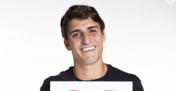 Felipe Prior