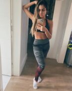 Lexa