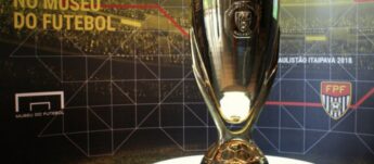 A previsão da FPF (Federação Paulista de Futebol) é repassar aos clubes da A4 cerca de R$ 5 milhões, entre cotas de patrocínio e premiações