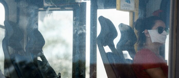 Ao deixar de cobrar tarifa de seus passageiros, o município se junta no estado a São Caetano do Sul