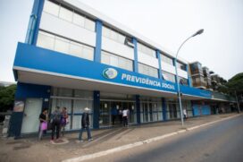 A mensagem SMS ser&aacute; enviada pelo n&uacute;mero 280-1, ou seja, mensagens enviadas por outros n&uacute;meros dever&atilde;o ser ignoradas. O instituto tamb&eacute;m divulgou o n&uacute;mero 135 para eventuais d&uacute;vidas