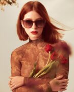 Marina Ruy Barbosa