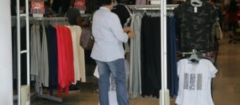 O Dia das Mães pode ter aumento nas vendas em relação aos dois últimos anos