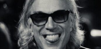 Ciro Pessoa