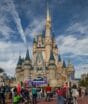 Disney completa 103 anos: veja como o estúdio revolucionou o cinema de animação