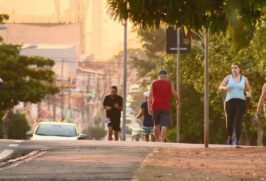 Um levantamento estadual divulgado nesta terça-feira mostra que o índice de isolamento social caiu de 55% para 50% e os casos confirmados subiram 282% na região administrativa de Campinas