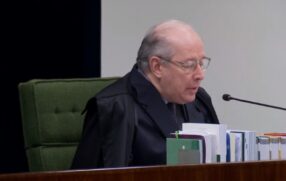 Novas medidas no inqu&eacute;rito que apura suposta tentativa de interfer&ecirc;ncia na Pol&iacute;cia Federal foram autorizadas pelo ministro Celso de Mello, do Supremo Tribunal Federal (STF)