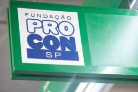 A cia a&eacute;rea suspendeu seus voos no Brasil na &uacute;ltima sexta (17)