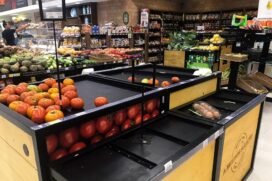 Na passagem de junho para julho, o maior aumento foi registrado no pre&ccedil;o do tomate, que variou 31,5%, para R$ 7,55 o quilo, em m&eacute;dia