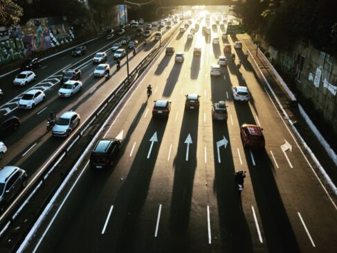 O plano tamb&eacute;m apresentou obras est&atilde;o em atraso