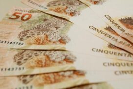 Podem realizar a solicita&ccedil;&atilde;o de cr&eacute;dito micro, pequenas e m&eacute;dias empresas com faturamento anual entre R$ 81 mil e R$ 10 milh&otilde;es