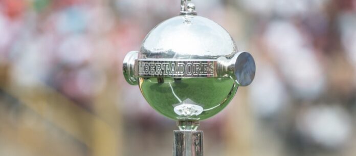 Libertadores tem data dos jogos definidos para as semifinais; Sul-Americana também definiu o calendário