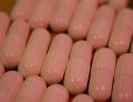 O Ministério da Saúde do Japão planeja administrar o antiviral somente em pacientes com sintomas graves