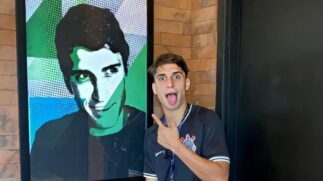 Felipe Prior