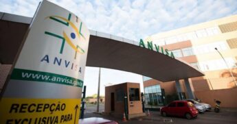 Agência Nacional de Vigilância Sanitária está analisando um novo pedido de importação de 20 milhões de doses da vacina Covaxin