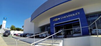 O desembargador autorizou a venda presencial na concessionária Automec Comércio de Veículos Novos e Usados, de Indaiatuba, no interior do Estado