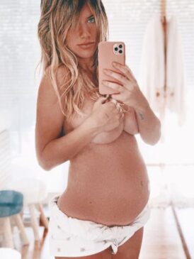 Giovanna Ewbank