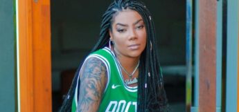 Ludmilla