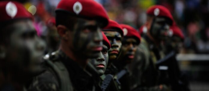Junta de Serviço Militar de Porto Feliz, no interior de São Paulo, reforça que o prazo para o alistamento militar obrigatório segue aberto até o dia 30 de junho para jovens nascidos em 2008